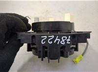  Шлейф руля Nissan Qashqai 2006-2013 20509994 #5