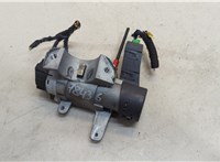  Замок зажигания Volvo XC90 2002-2014 20509995 #1
