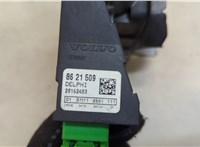  Замок зажигания Volvo XC90 2002-2014 20509995 #3