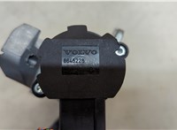  Замок зажигания Volvo XC90 2002-2014 20509995 #5