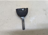  Замок зажигания Volvo XC90 2002-2014 20509995 #6