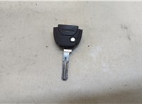  Замок зажигания Volvo XC90 2002-2014 20509995 #7