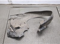  Защита арок (подкрылок) BMW 3 E36 1990-2000 20509996 #1