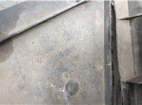  Защита арок (подкрылок) BMW 3 E36 1990-2000 20509996 #2
