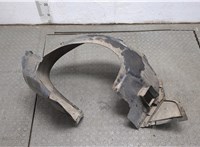  Защита арок (подкрылок) BMW 3 E36 1990-2000 20509996 #3