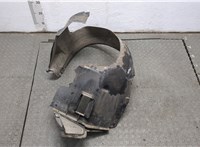  Защита арок (подкрылок) BMW 3 E36 1990-2000 20509996 #4