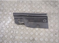  Пластик (обшивка) моторного отсека Hyundai Santa Fe 2012-2018 20509998 #1