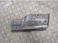  Пластик (обшивка) моторного отсека Hyundai Santa Fe 2012-2018 20509998 #2