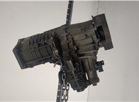 0AD341011M Редуктор Раздаточный КПП (раздатка) Volkswagen Touareg 2007-2010 20509999 #1