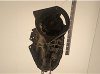 0AD341011M Редуктор Раздаточный КПП (раздатка) Volkswagen Touareg 2007-2010 20509999 #2