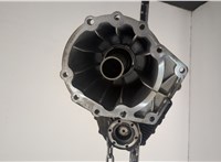 0AD341011M Редуктор Раздаточный КПП (раздатка) Volkswagen Touareg 2007-2010 20509999 #3