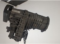 0AD341011M Редуктор Раздаточный КПП (раздатка) Volkswagen Touareg 2007-2010 20509999 #4