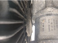 0AD341011M Редуктор Раздаточный КПП (раздатка) Volkswagen Touareg 2007-2010 20509999 #6