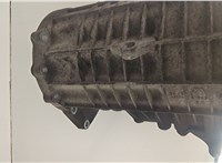 0AD341011M Редуктор Раздаточный КПП (раздатка) Volkswagen Touareg 2007-2010 20509999 #8