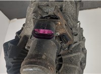 0AD341011M Редуктор Раздаточный КПП (раздатка) Volkswagen Touareg 2007-2010 20509999 #9