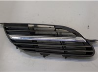  Решетка радиатора Nissan Almera Tino 20510000 #1