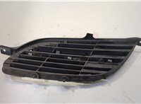  Решетка радиатора Nissan Almera Tino 20510000 #2