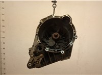 3M5R КПП 5-ст.мех. (МКПП) Ford Focus 2 2008-2011 20510001 #1