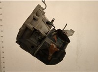 3M5R КПП 5-ст.мех. (МКПП) Ford Focus 2 2008-2011 20510001 #2