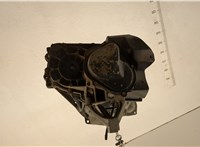 3M5R КПП 5-ст.мех. (МКПП) Ford Focus 2 2008-2011 20510001 #3
