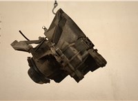 3M5R КПП 5-ст.мех. (МКПП) Ford Focus 2 2008-2011 20510001 #4