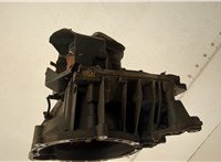 3M5R КПП 5-ст.мех. (МКПП) Ford Focus 2 2008-2011 20510001 #5