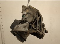 3M5R КПП 5-ст.мех. (МКПП) Ford Focus 2 2008-2011 20510001 #6