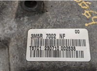 3M5R КПП 5-ст.мех. (МКПП) Ford Focus 2 2008-2011 20510001 #7