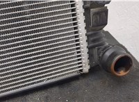  Радиатор охлаждения двигателя Volkswagen Golf 7 2012-2020 20510002 #9