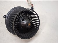  Двигатель отопителя (моторчик печки) Renault Laguna 2 2001-2007 20510003 #1
