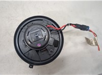  Двигатель отопителя (моторчик печки) Renault Laguna 2 2001-2007 20510003 #2
