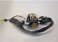  Ремень безопасности Chevrolet Aveo (T250 / 255) 2006-2012 20510005 #1