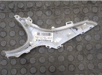  Пластик (обшивка) салона Hyundai Santa Fe 2012-2018 20510006 #2