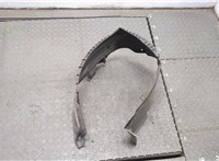  Защита арок (подкрылок) Volvo S40 / V40 1995-2004 20510007 #1