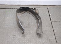  Защита арок (подкрылок) Volvo S40 / V40 1995-2004 20510007 #2