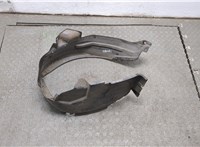  Защита арок (подкрылок) Volvo S40 / V40 1995-2004 20510007 #3