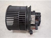  Двигатель отопителя (моторчик печки) Saab 9-5 1997-2005 20510008 #1