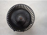  Двигатель отопителя (моторчик печки) Saab 9-5 1997-2005 20510008 #2