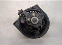  Двигатель отопителя (моторчик печки) Saab 9-5 1997-2005 20510008 #3