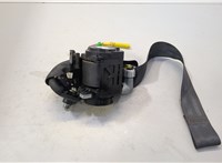  Ремень безопасности Chevrolet Aveo (T250 / 255) 2006-2012 20510010 #1