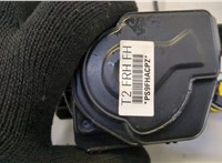  Ремень безопасности Chevrolet Aveo (T250 / 255) 2006-2012 20510010 #2