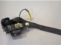  Ремень безопасности Chevrolet Aveo (T250 / 255) 2006-2012 20510010 #3