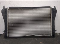  Радиатор интеркулера Volkswagen Golf 7 2012-2020 20510011 #1
