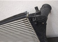  Радиатор интеркулера Volkswagen Golf 7 2012-2020 20510011 #3