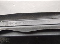  Радиатор интеркулера Volkswagen Golf 7 2012-2020 20510011 #4