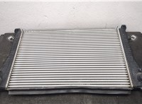  Радиатор интеркулера Volkswagen Golf 7 2012-2020 20510011 #5