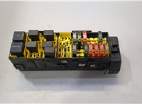  Блок предохранителей Jeep Cherokee 1983-2001 20510012 #1