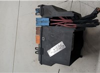 8200276461 Блок предохранителей Renault Espace 4 2002-2025 20510013 #4