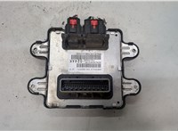  Блок комфорта Jeep Grand Cherokee 2004-2010 20510014 #1
