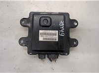  Блок комфорта Jeep Grand Cherokee 2004-2010 20510014 #2